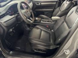 RAM - RAMPAGE - 2024/2024 - Cinza - R$ 203.900,00