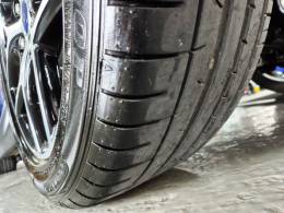 FORD - FOCUS - 2016/2016 - Azul - R$ 69.900,00