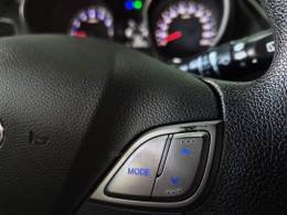 HYUNDAI - HB20 - 2014/2015 - Branca - R$ 51.900,00