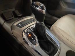 CHEVROLET - CRUZE - 2017/2017 - Prata - R$ 85.900,00