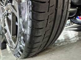 FIAT - FASTBACK - 2023/2023 - Preta - R$ 119.900,00