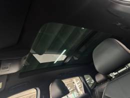 VOLKSWAGEN - TAOS - 2022/2022 - Cinza - R$ 149.900,00