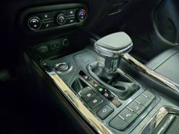 CHERY - TIGGO - 2021/2022 - Prata - R$ 103.900,00