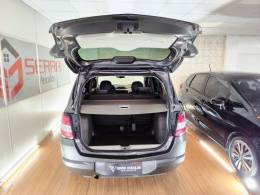 CHEVROLET - SPIN - 2013/2014 - Cinza - R$ 50.900,00