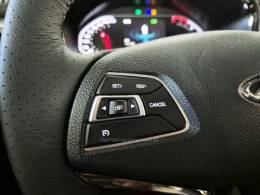 CHERY - TIGGO - 2021/2022 - Prata - R$ 103.900,00