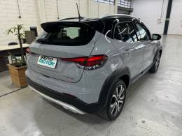 FIAT - PULSE - 2022/2022 - Cinza - R$ 109.900,00