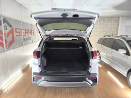 HYUNDAI - CRETA - 2018/2018 - Branca - R$ 90.900,00