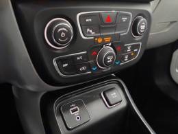 JEEP - COMPASS - 2018/2018 - Branca - R$ 94.900,00