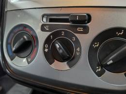 FIAT - PUNTO - 2009/2010 - Prata - R$ 29.900,00