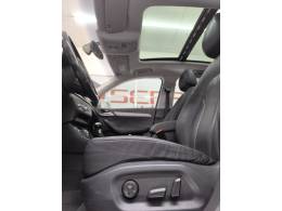 AUDI - Q3 - 2014/2015 - Branca - R$ 86.900,00