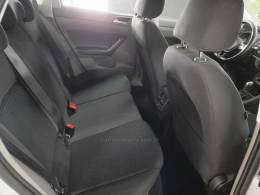 VOLKSWAGEN - POLO - 2018/2018 - Prata - R$ 75.900,00