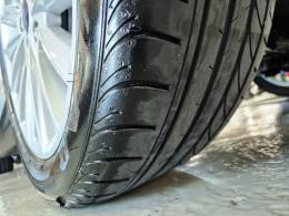 FORD - FOCUS - 2016/2016 - Prata - R$ 68.900,00