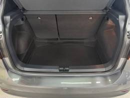 VOLKSWAGEN - T-CROSS - 2024/2024 - Cinza - R$ 126.900,00