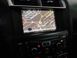 CITROËN - DS4 - 2015/2015 - Preta - R$ 59.900,00