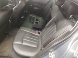 CHEVROLET - CRUZE - 2013/2013 - Cinza - R$ 59.900,00