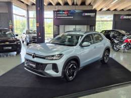 VOLKSWAGEN - TERA - 2025/2026 - Prata - R$ 132.900,00