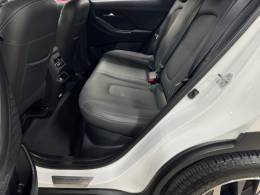 HYUNDAI - CRETA - 2022/2022 - Branca - R$ 122.900,00