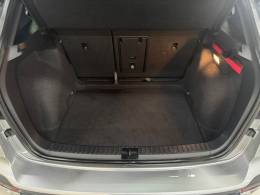 VOLKSWAGEN - TAOS - 2022/2022 - Cinza - R$ 149.900,00
