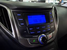 HYUNDAI - HB20 - 2014/2015 - Branca - R$ 51.900,00