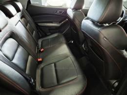 CHERY - TIGGO - 2019/2020 - Cinza - R$ 89.900,00