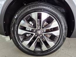 CHERY - TIGGO - 2021/2022 - Prata - R$ 99.900,00