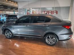 FIAT - CRONOS - 2022/2023 - Cinza - R$ 90.900,00