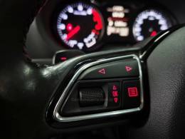 AUDI - A3 - 2015/2016 - Branca - R$ 114.900,00