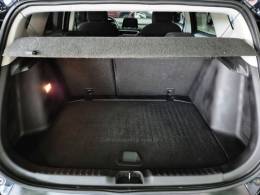 CHEVROLET - TRACKER - 2022/2023 - Azul - R$ 99.900,00