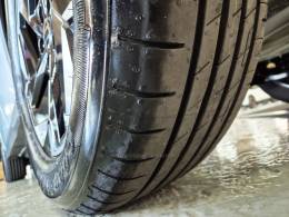 VOLKSWAGEN - TERA - 2025/2026 - Prata - R$ 132.900,00