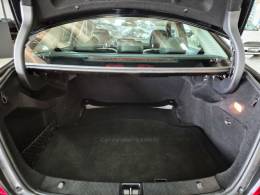 MERCEDES-BENZ - C 180 - 2012/2012 - Preta - R$ 69.900,00