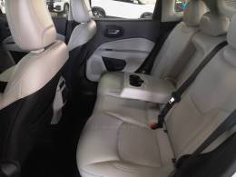 JEEP - COMPASS - 2018/2018 - Branca - R$ 94.900,00