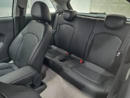 AUDI - A1 - 2010/2011 - Prata - R$ 54.900,00