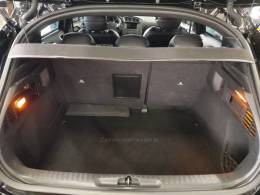 CITROËN - DS4 - 2015/2015 - Preta - R$ 59.900,00