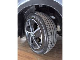 HONDA - HR-V - 2020/2020 - Prata - R$ 103.900,00