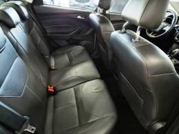 FORD - FOCUS - 2016/2016 - Prata - R$ 68.900,00