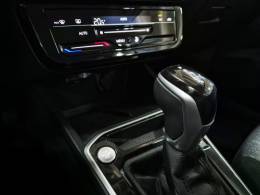 VOLKSWAGEN - TERA - 2025/2026 - Prata - R$ 132.900,00