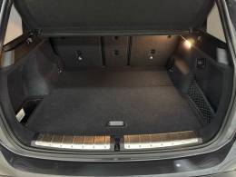 BMW - X1 - 2019/2019 - Cinza - R$ 143.900,00