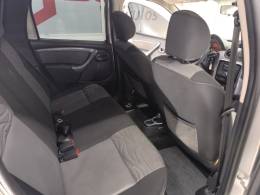 RENAULT - DUSTER - 2012/2013 - Cinza - R$ 50.900,00