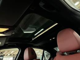 BMW - 330E - 2023/2023 - Cinza - R$ 318.900,00