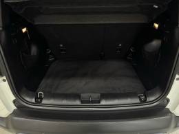 JEEP - RENEGADE - 2022/2022 - Branca - R$ 125.900,00