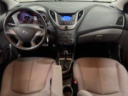HYUNDAI - HB20X - 2015/2015 - Branca - R$ 61.900,00