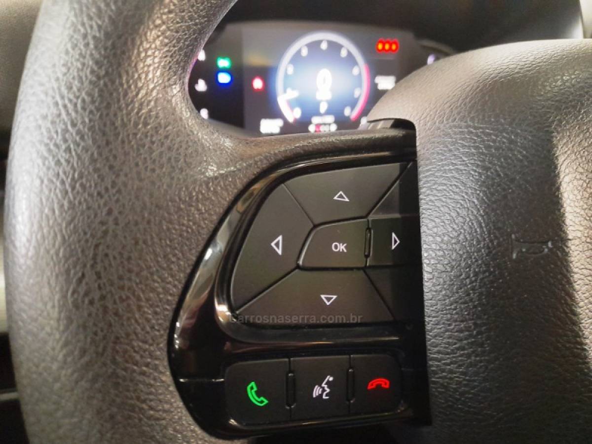 FIAT - TORO - 2021/2022 - Branca - R$ 99.900,00