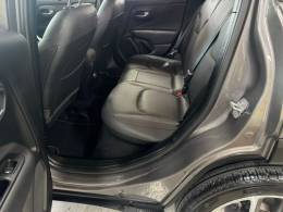 JEEP - RENEGADE - 2021/2021 - Cinza - R$ 89.900,00