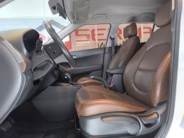 HYUNDAI - CRETA - 2018/2018 - Branca - R$ 90.900,00