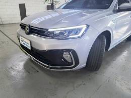 VOLKSWAGEN - VIRTUS - 2023/2023 - Prata - R$ 119.900,00