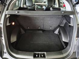 CHERY - TIGGO - 2019/2020 - Cinza - R$ 89.900,00