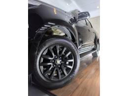 CHEVROLET - S10 - 2019/2020 - Preta - R$ 171.900,00
