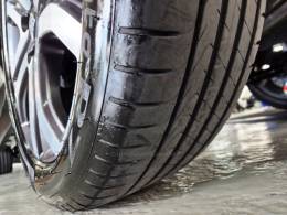 FIAT - PULSE - 2023/2023 - Branca - R$ 109.900,00