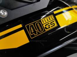 BMW - F 850 GS ADVENTURE PREMIUM 40 ANOS - 2021/2021 - Preta - R$ 59.900,00