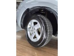 RENAULT - DUSTER - 2012/2013 - Cinza - R$ 50.900,00